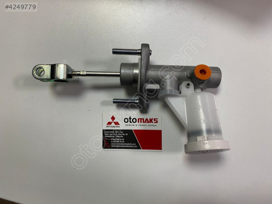 2345A053 L200 DEBRİYAJ ÜST MERKEZİ