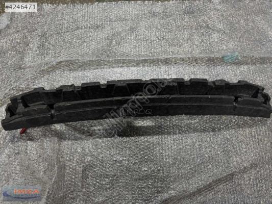 SKODA KAROQ ÖN TAMPON DARBE EMİCİ KÖPÜK 57A807248C