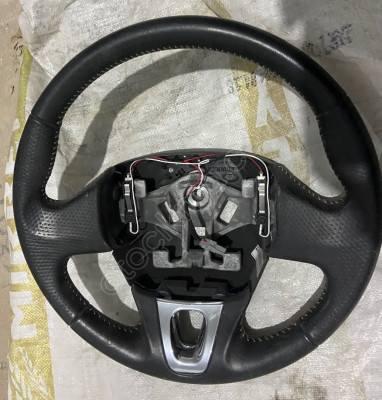 RENAULT FLUENCE ORJİNAL DİREKSİYON SİMİDİ