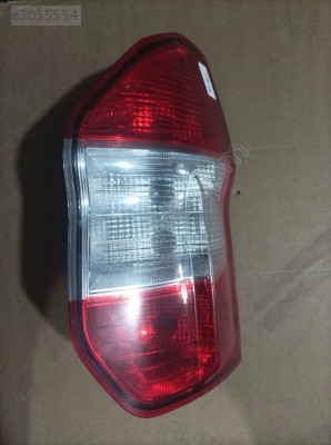 Ford Courier sağ arka stop
