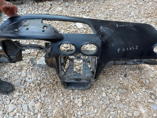 FORD FOCUS 2 ÖN TORPİDO