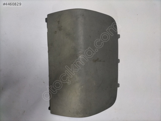 03441 RENAULT TRAFİC 2 TORPİDO KAPAĞI