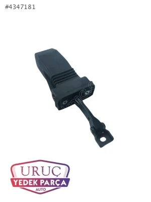 8W8837249 ÖN SAĞ VE SOL KAPI SABİTLEYİCİ  AUDİ A5 RS5 20172024