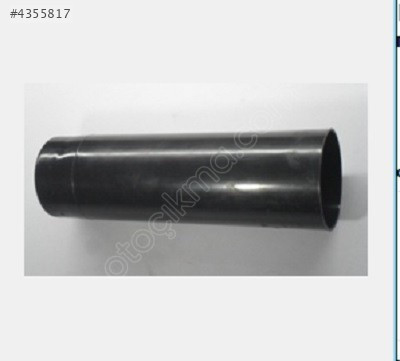 ARKA AMORTİSÖR TOZ KILIFI (arka) GOLF5 04-10 1K0513425