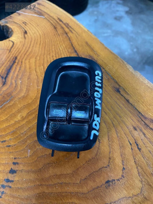 FORD CUSTOM SOL ÖN CAM DÜĞMESİ *ALKAN OTOMOTİV*