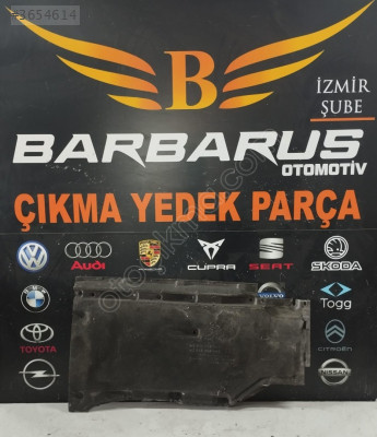 AUDİ A4 SAĞ ALT TABAN MUHAFAZA 2017-2020 8W0825208B