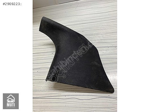 1J1863484 golf bora sağ ön marşbiyel bakalit