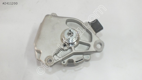 30100-PAA-A02 ACCORD 2.0 1998-2002 DİSTRİBÜTÖR KOMPLE