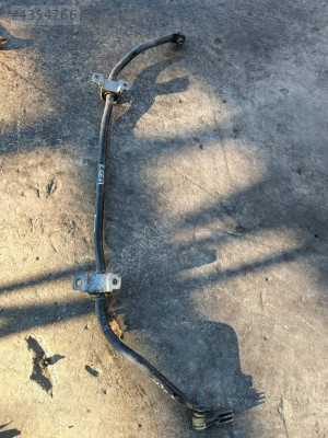 FİAT EGEA VİRAJ DEMİRİ