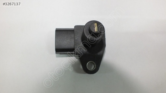 MICRA 1996-2001 GRANK POZİSYON SENSÖRÜ