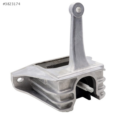 21810-J9100 MOTOR KULAĞI SAĞ KONA