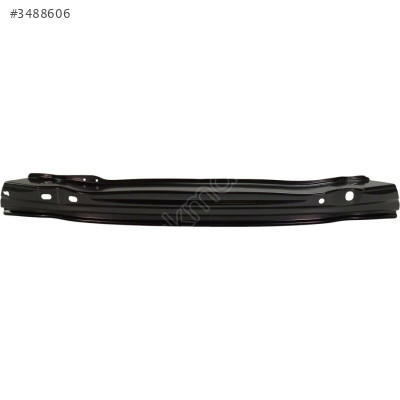 8T0807313 AUDI A5 08-17 ARKA TAMPON DEMİRİ