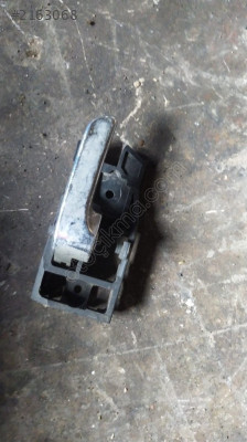 Chery iç açma kolu sağ çıkma