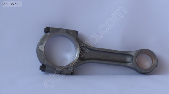 1115A035 L200 CR 2006- PİSTON KOLU 4D56U