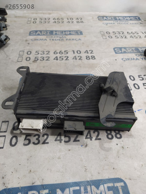 ÇIKMA PEUGEOT 607 ANFİ 9651773880