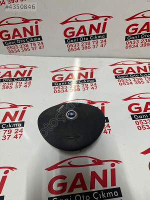 FİAT DOBLO 1-2 DİREKSİYON AİRBAG