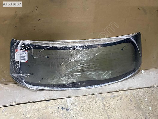 PEUGEOT 308 HB ARKA CAM