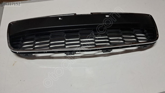 CHEVROLET AVEO T300 ORTA PANJUR.OTO ERKAN ÜNYE