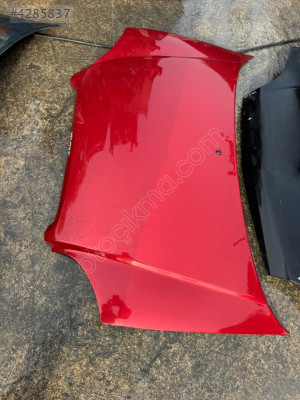 HYUNDAİ ATOS ÖN KAPUT DB OTO BURSA