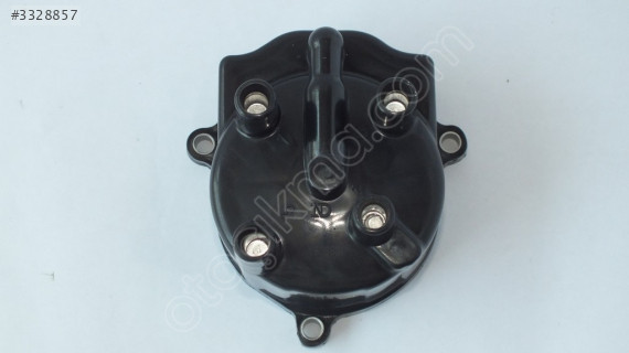 19101-11010 COROLLA 93-97 1.6 4AF DİSTRİBÜTÖR KAPAĞI