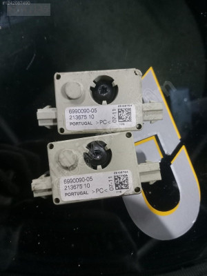 BMW E90 ANTEN 699009005