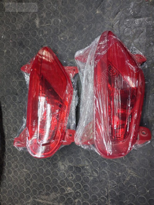 KİA STONIC SAĞ SOL STOP ORİJİNAL ÇIKMA 2020-2024