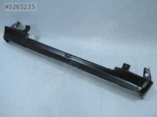 MITSUBISHI L200- PICK UP- 90/96; KARLIK (ÖN TAMPON ALTI)(SAC) (S