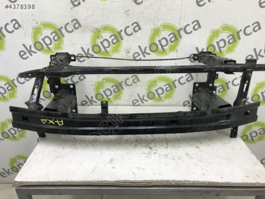 VOLKSWAGEN ID.4 2020 2024 ÖN TAMPON DEMİRİ 11A807109D