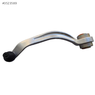 4D0407693AC SALINCAK KOLU ALT EĞRİ SOL SUPER B 02-08 .