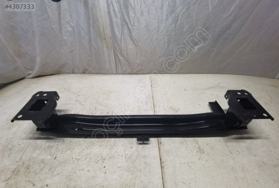 5NO807109F ORJİNAL ÖN TAMPON DEMİRİ TIGUAN