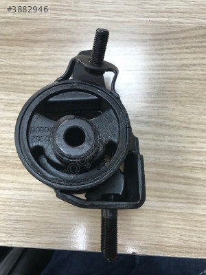 MOTOR TAKOZU CORONA 88-92/ COROLLA 88-92  SAĞ ÜST