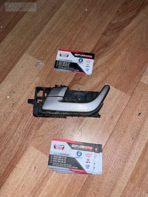 GEELY EMGRAND İÇ KAPI KOLU