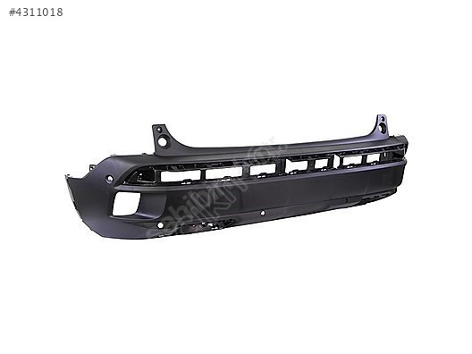 3008 TAMPON ARKA 16- PEUGEOT 1617990980