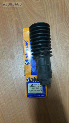 Fiat Uno Direksiyon Körüğü Sağ 7583242