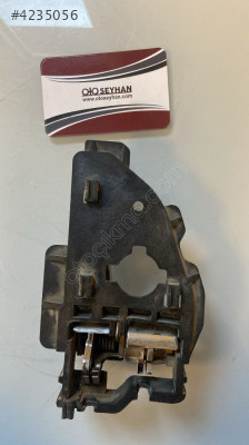 82613-2S000 2012 hyundai ix35 sol arka kapı iç açma kolu