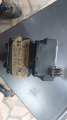 Citroen Xsara Çıkma Orjinal Abs Beyni