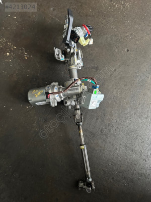 İ20 2024 DİREKSİYON MİLİ ORJİNAL ÇIKMA PARÇAAA