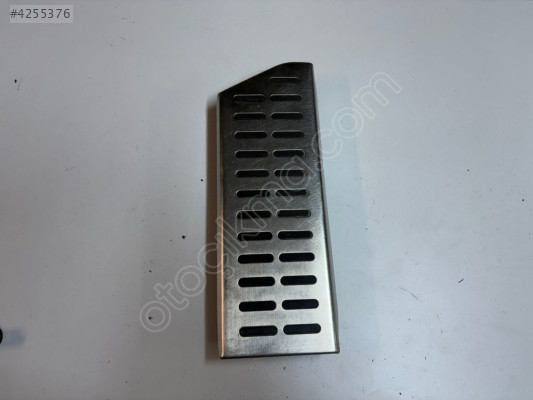 HYUNDAİ İ30 DEBRİYAJ PEDAL YAN AYAKLIK