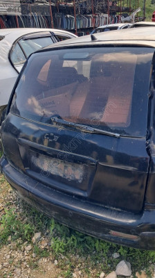 CHEVROLET REZZO BAGAJ KAPAĞI.OTO ERKAN ÜNYE