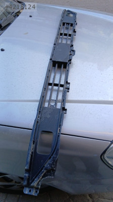 JAECOO J7 Modeli İçin Orta Tampon Izgara - Orijinal Ürün