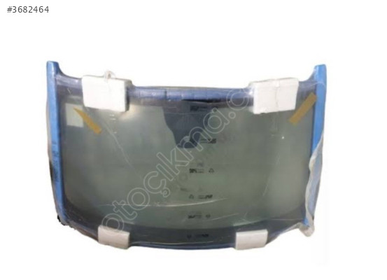 Peugeot 408 elektrikli çekiş zinciri 9858441280