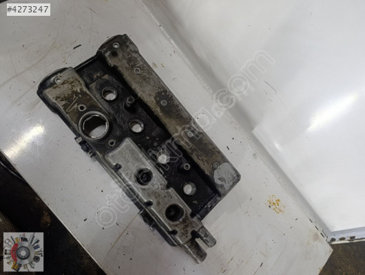 OPEL VECTRA B 1,6 KÜLBÜRÖTÖR KAPAĞI