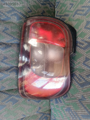 Fiat Marea Sağ arka stop lambası