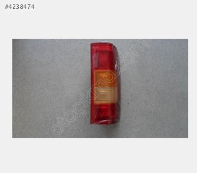 STOP  SAĞ LT-35 97--  2D0945096C