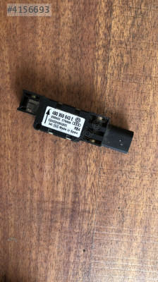 AUDİ 4B0959643E DARBE SENSÖRÜ OTO FEDAİ