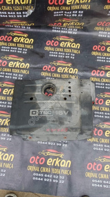 CHEVROLET EVANDA MOTOR ÜST KAPAĞI.OTO ERKAN ÜNYE