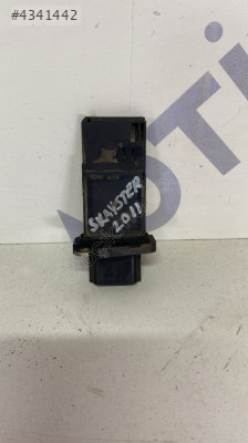 nissan skystar 2011 hava akışmetre (son fiyat)