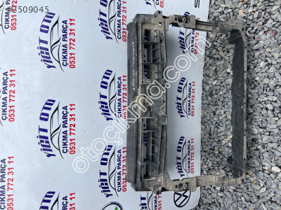 2017 2020 Volkswagen tiguan çıkma ön panel