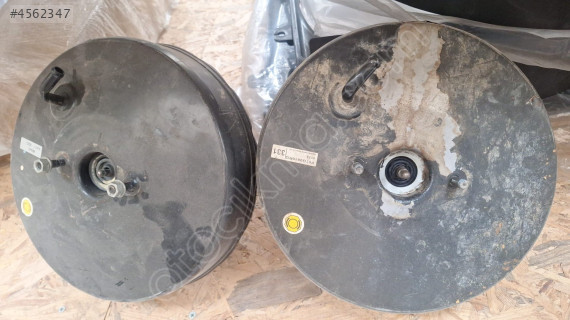 L200 westinghouse 07-15