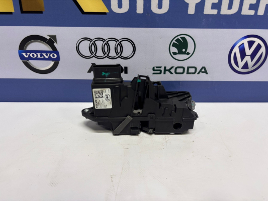 VOLVO S90 SOL ÖN KAPI KİLİDİ